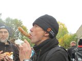 Roentgenlauf 2015 - 072.jpg